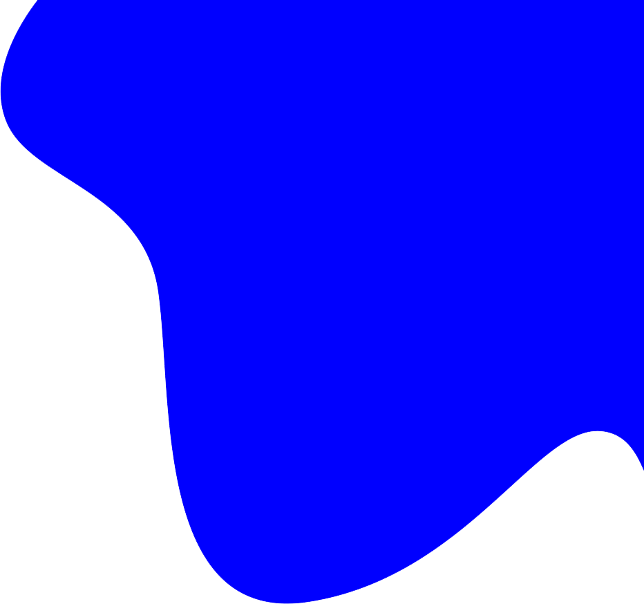 Shape