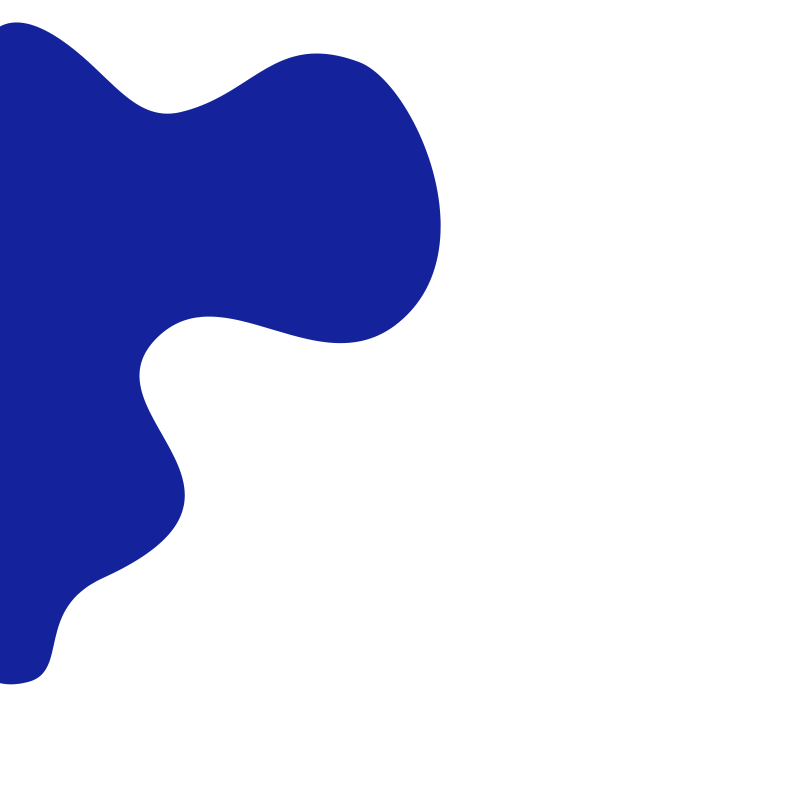 Shape
